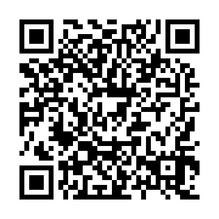 QR code for 80X 917