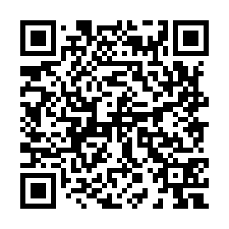 QR code for 80X 970