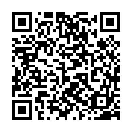QR code for 80X073