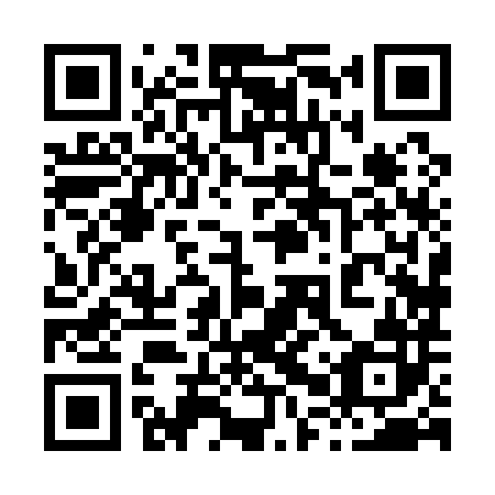 QR code for plate 80X 182