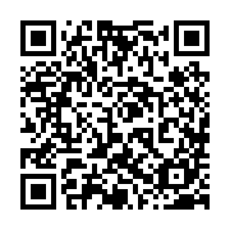 QR code for 80X285