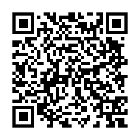 QR code for 80X430