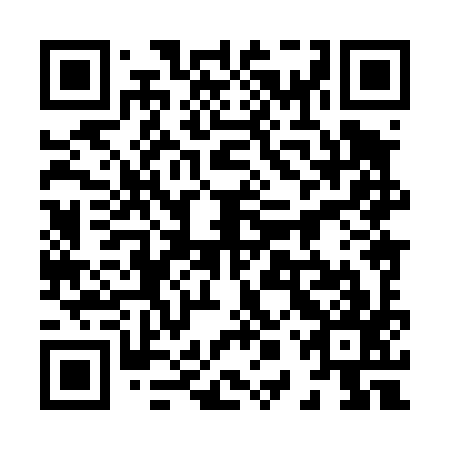 QR code for 80X497