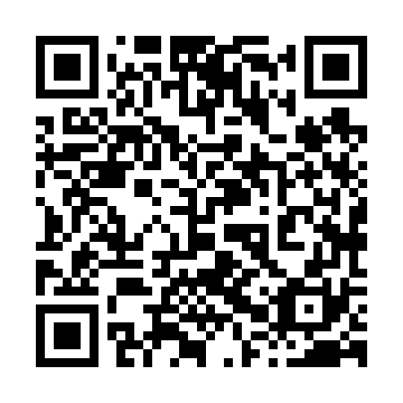 QR code for 80X670