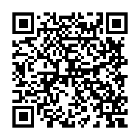 QR code for 80X817