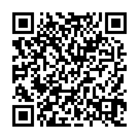 QR code for plate 80X 840