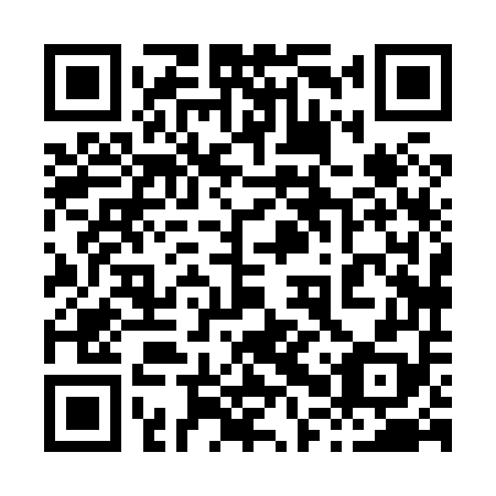 QR code for 80X858