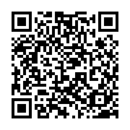 QR code for 80Y 120