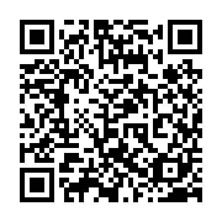 QR code for 80Y 201