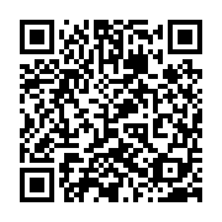 QR code for 80Y 259