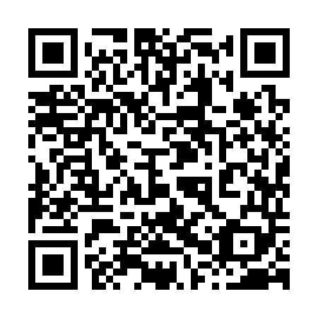 QR code for 80Y 349