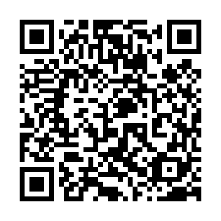 QR code for 80Y 468