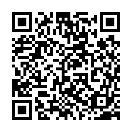 QR code for 80Y 773