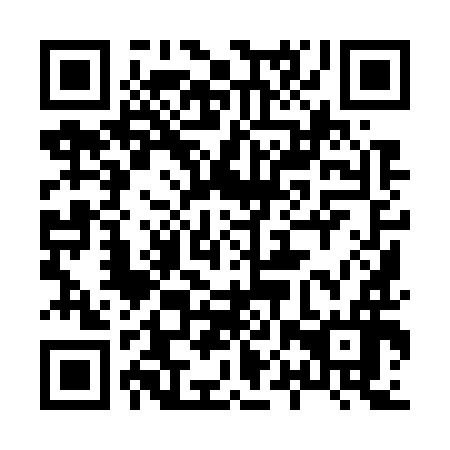 QR code for 80Y 796