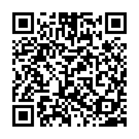 QR code for 80Y 899