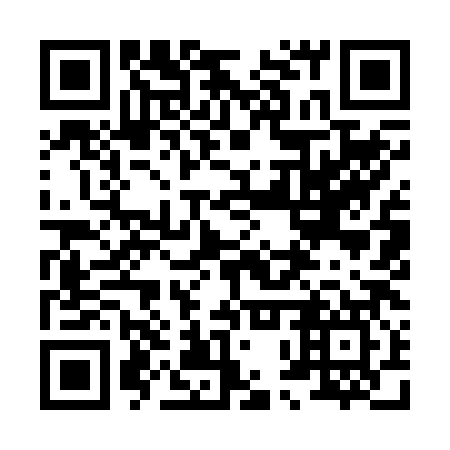 QR code for plate 80Y 287