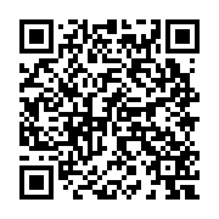 QR code for plate 80Y 353