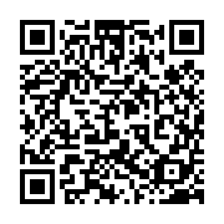 QR code for 80Y458