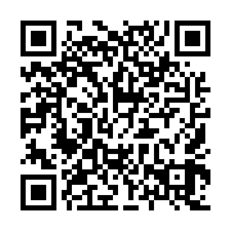 QR code for 80Y549