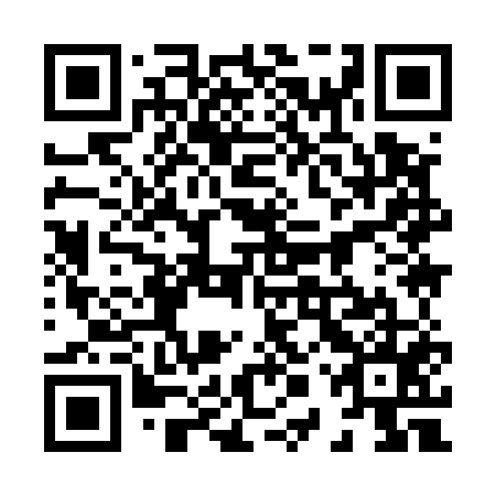QR code for 80Y555