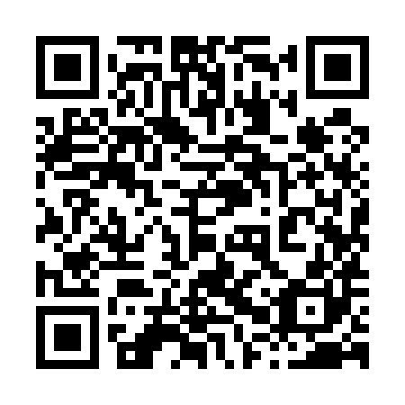 QR code for 80Y580