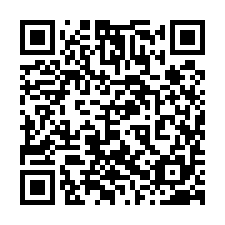 QR code for 80Y595