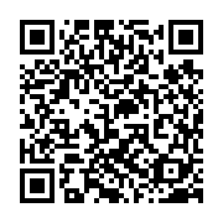 QR code for plate 80Y 669