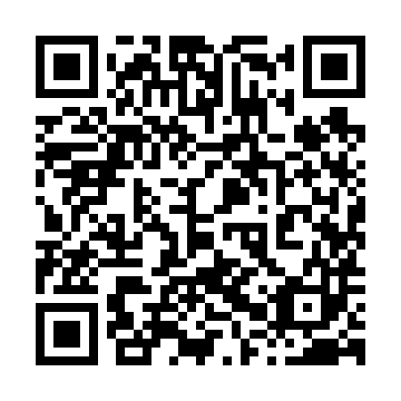 QR code for plate 80Y 683