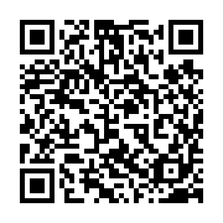 QR code for plate 80Y 690