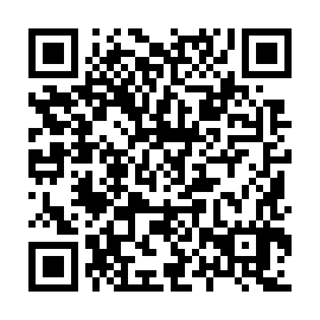 QR code for plate 80Y 787