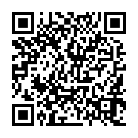 QR code for 80Y892