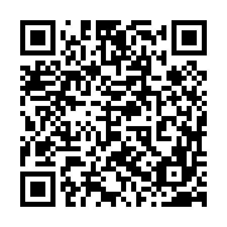 QR code for 80Z 056