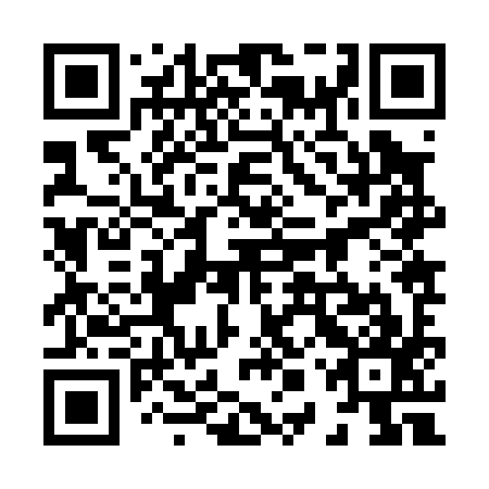 QR code for 80Z 097