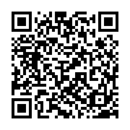 QR code for 80Z 133