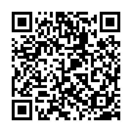 QR code for 80Z 230