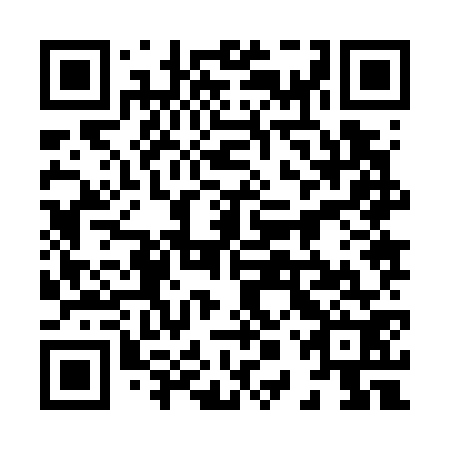 QR code for 80Z 772
