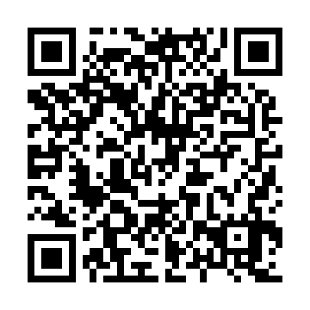 QR code for 80Z 937