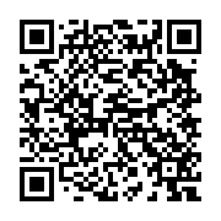 QR code for 80Z053