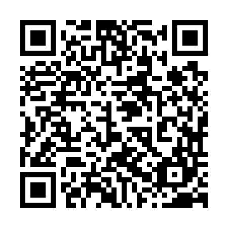 QR code for 80Z744