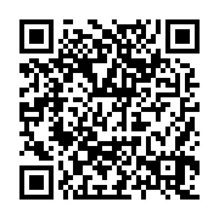 QR code for 80Z867