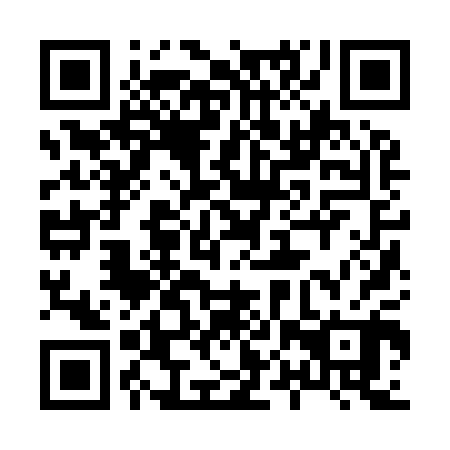 QR code for plate 80Z 900