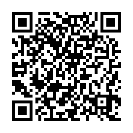 QR code for plate 80Z 933