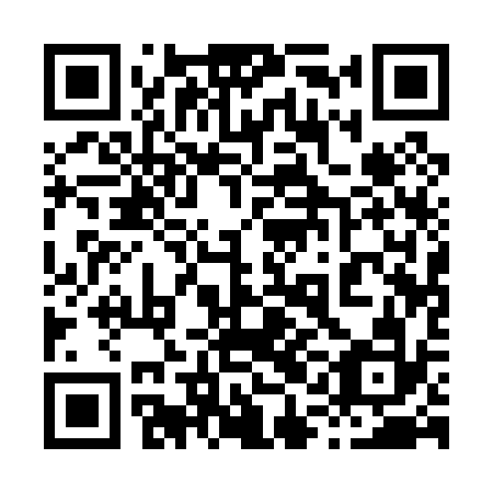 QR code for 81A 032