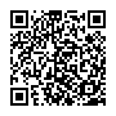 QR code for 81A 075