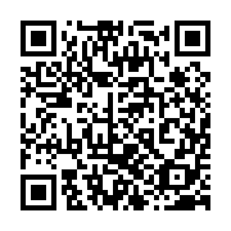 QR code for 81A 158