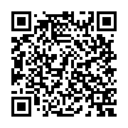 QR code for 81A 172