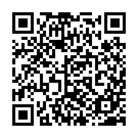 QR code for 81A 207