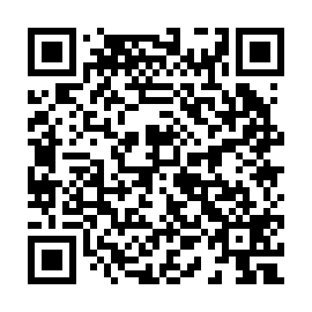 QR code for 81A 219