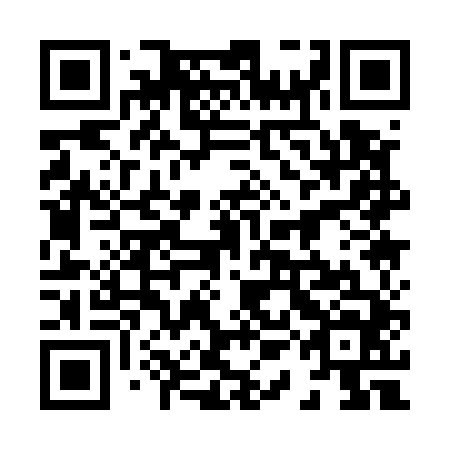 QR code for 81A 544