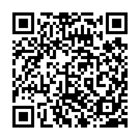QR code for 81A 610